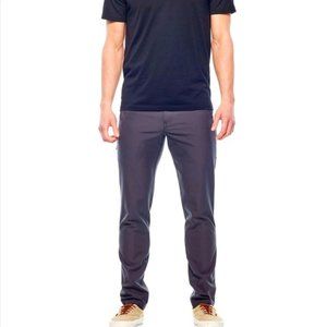 Icebreaker Connection Pant 30x32